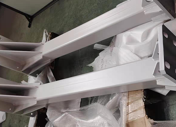 全序產(chǎn)品加工能力