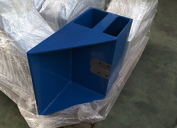 全序產(chǎn)品加工能力